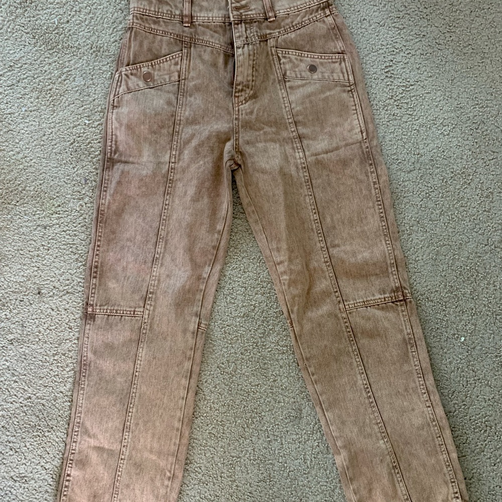 BDG never worn